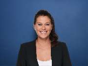 VGH Versicherungen: Hagensieker & Trame GmbH - Hauptvertreterin Nadine Hagensieker