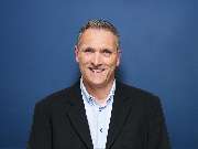 VGH Versicherungen: Hanewinkel & Steinlein OHG - Hauptvertreter Andre Hanewinkel