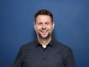 VGH Versicherungen: Hanewinkel & Steinlein OHG - Hauptvertreter Sören Steinlein