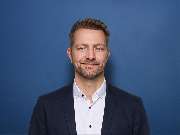 VGH Versicherungen: Hannes Luhmann und Daniel Piskorz - Hauptvertreter Daniel Piskorz