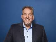 VGH Versicherungen: Hannes Rolapp e.K. - Hauptvertreter Hannes Rolapp