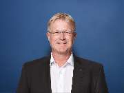 VGH Versicherungen: Hans-Jörg Pott e.K. - Hauptvertreter Hans-Jörg Pott