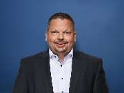 VGH Versicherungen: Hans-Peter Löffler - Hauptvertreter Hans-Peter Löffler