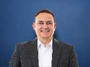 VGH Versicherungen: Hasselmann & Kotzan OHG - Hauptvertreter Mario Hasselmann