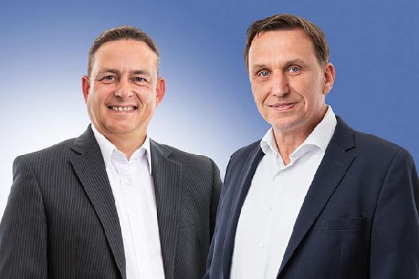 VGH Versicherungen: Hasselmann & Kotzan OHG - Unse …