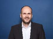 VGH Versicherungen: Hausmann & Berger OHG - Hauptvertreter Dennis Hausmann