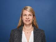 VGH Versicherungen: Hausmann & Berger OHG - Hauptvertreterin Franziska Berger