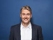 VGH Versicherungen: Heiko Engberts - Hauptvertreter Heiko Engberts