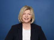 VGH Versicherungen: Heinrich Jäger OHG - Hauptvertreterin Andrea Jäger