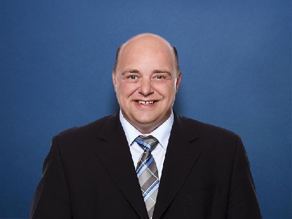 VGH Versicherungen: Heinrich Meineke e.K. - Hauptv …