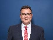 VGH Versicherungen: Helmut Melzian - Hauptvertreter Helmut Melzian