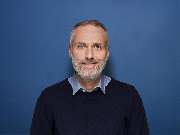 VGH Versicherungen: Hendrik Manowski - Hauptvertreter Hendrik Manowski