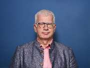 VGH Versicherungen: Henning Bävenroth e.K. - Hauptvertreter Henning Bävenroth