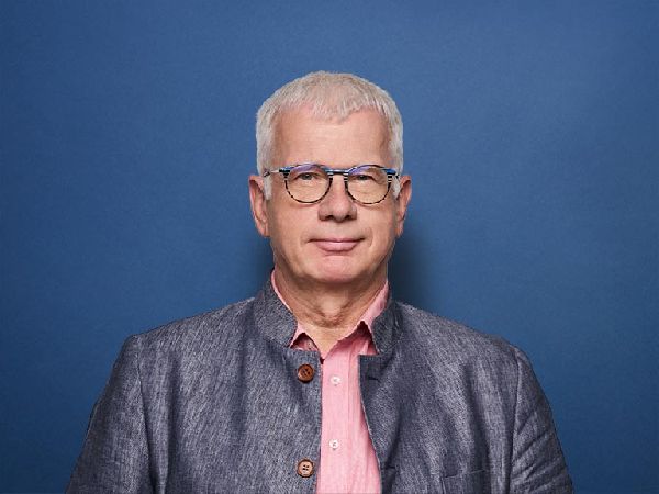 VGH Versicherungen: Henning Bävenroth e.K. - Haupt …