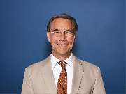 VGH Versicherungen: Henning Koch - Hauptvertreter Henning Koch