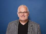 VGH Versicherungen: Henning Müller e.K. - Hauptvertreter Henning Müller