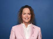 VGH Versicherungen: Hensel & Hensel OHG - Hauptvertreterin Sabine Hensel