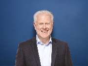 VGH Versicherungen: Hensing OHG - Hauptvertreter Hartmut Hensing