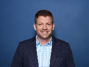 VGH Versicherungen: Holger Schulting - Hauptvertreter Holger Schulting