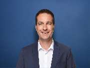 VGH Versicherungen: Ingo Marian - Hauptvertreter Ingo Marian