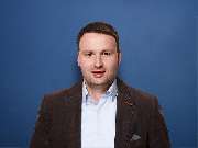 VGH Versicherungen: Ingo Marzadek - Hauptvertreter Ingo Marzadek