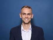 VGH Versicherungen: Jahns & Spintig OHG - Hauptvertreter Collin Spintig