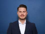 VGH Versicherungen: Jahns & Spintig OHG - Hauptvertreter Jan-Frank Jahns