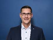 VGH Versicherungen: Jan-Christoph Hildebrand - Hauptvertreter Jan-Christoph Hildebrand