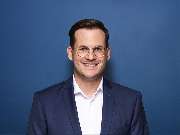 VGH Versicherungen: Jan Schlichting - Hauptvertreter Jan Schlichting