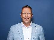 VGH Versicherungen: Jan Vollmer - Hauptvertreter Jan Vollmer