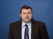 VGH Versicherungen: Jan von der Fecht - Hauptvertreter Jan von der Fecht