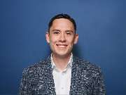 VGH Versicherungen: Jannis Böhling - Hauptvertreter Jannis Böhling