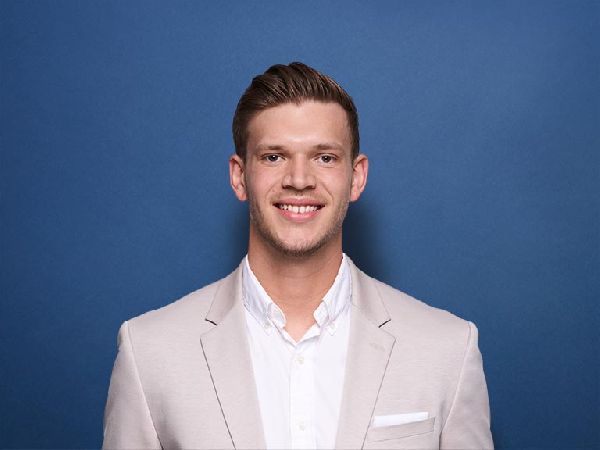 VGH Versicherungen: Jascha Noltemeier e.K. - Haupt …