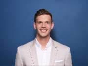 VGH Versicherungen: Jascha Noltemeier e.K. - Hauptvertreter Jascha Noltemeier