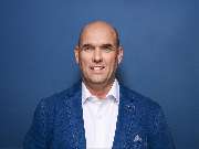 VGH Versicherungen: Jens Burmester - Hauptvertreter Jens Burmester