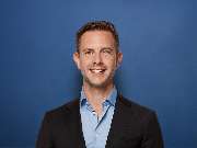 VGH Versicherungen: Jens Hellwege e.K. - Hauptvertreter Jens Hellwege