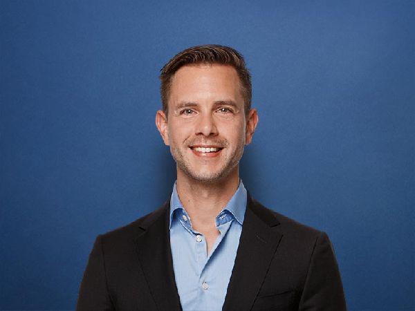 VGH Versicherungen: Jens Hellwege e.K. - Hauptvert …