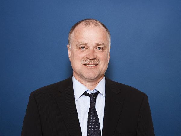 VGH Versicherungen: Jens Hülseberg e.K. - Hauptver …