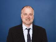 VGH Versicherungen: Jens Hülseberg e.K. - Hauptvertreter Jens Hülseberg