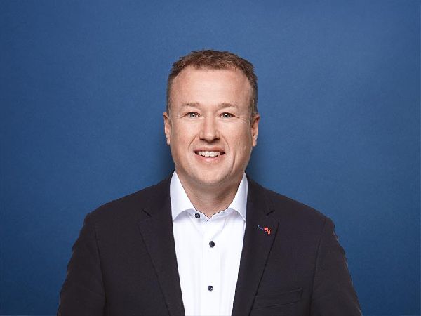 VGH Versicherungen: Jens Klintworth - Hauptvertret …