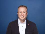 VGH Versicherungen: Jens Klintworth - Hauptvertreter Jens Klintworth