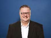 VGH Versicherungen: Jens-Oliver Nordheim - Hauptvertreter Jens-Oliver Nordheim