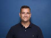 VGH Versicherungen: Jens Thiemann - Hauptvertreter Jens Thiemann