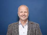 VGH Versicherungen: Jörg Hansemann e.K. - Hauptvertreter Jörg Hansemann