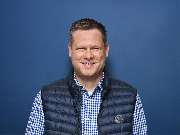 VGH Versicherungen: Jörg Kotmann - Hauptvertreter Jörg Kotmann