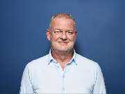 VGH Versicherungen: Jörg Pankla e.K. - Hauptvertreter Jörg Pankla