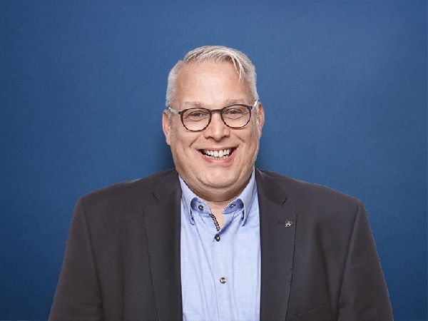 VGH Versicherungen: Jörg Wichern e.K. - Hauptvertr …