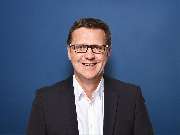 VGH Versicherungen: Jörn Klee e.K. - Hauptvertreter Jörn Klee