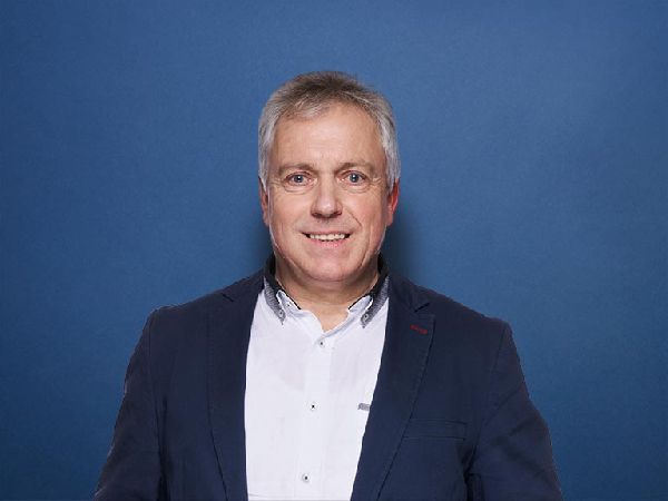 VGH Versicherungen: Jörn Lieber - Hauptvertreter J …