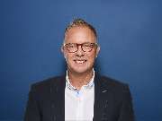 VGH Versicherungen: Jörn-Peter Wrobel e.K. - Hauptvertreter Jörn-Peter Wrobel